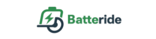 Batteride Logo