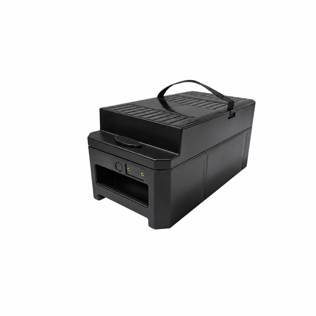 72V 20Ah E-Motor Battery