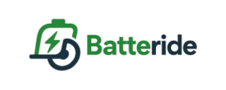 Batteride
