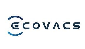 Ecovacs logo