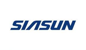 Siasun logo