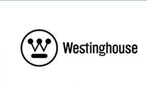 Westinghouse logo